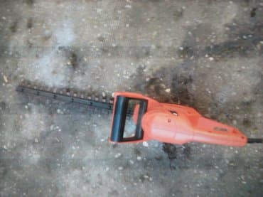 pumpa za navodnjavanje 2 cola: Battery powered — 4