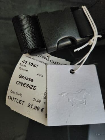 ck zenske torbe: Torbica Novo — 3