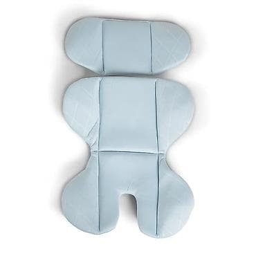 Autosedišta: MONI i-Safe auto sedište 76–150 cm (i-Size), šifra proizvoda — 6
