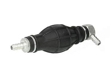 pumpa za auto na upaljac: PEUGEOT 107 - RUČNA PUMPA DRUKALICA | NOVO! NOVO! NOVO! U ponudi — 1