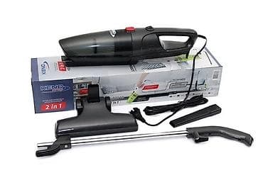 gorenje beko: KENO 2 u 1 usisivač – ručni i štapni model - Višenamenska 2 u 1 — 1