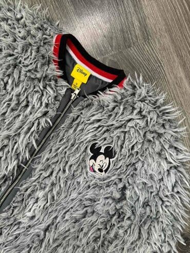 kozne jakne valjevo: Disney, Koledžica — 4