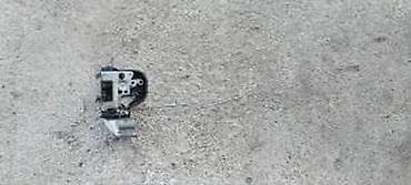 ALFA 147 ELEKTRONSKA BRAVA | Vise komada na stanju za alfu 147 sa 3