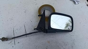 argon 50l cena: DESNI RETROVIZOR ORG ZA VOLKSWAGEN GOLF 2 OD 1988. DO 1992. GOD. | — 1