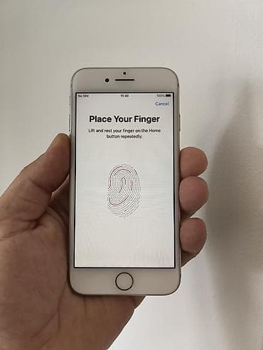 iphone 15 pro max second hand price: Iphone 8 sa 64gb memorije, icloud free, otključan za sve mreže — 4