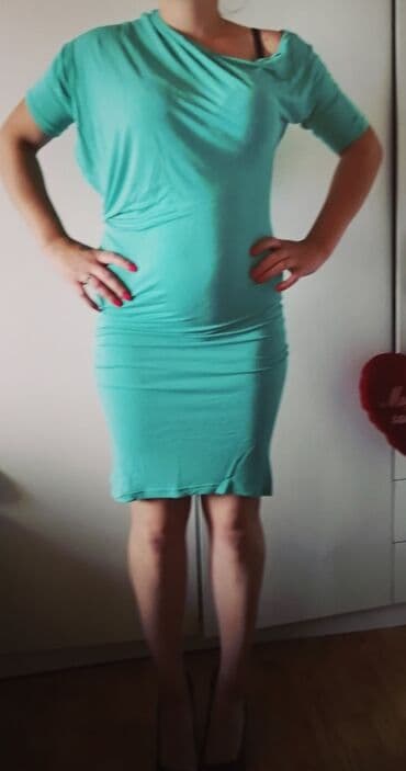 new yorker kape: Dresses — 4