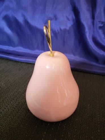 Figure: Figura, bоја - Roze, Novo — 4