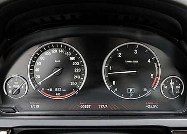 opel astra f: DELOVI ZA BMW 750 F01 2008. GOD. | Novi i polovni delovi za BMW 750 — 3