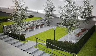 becej kuce na prodaju: 25 ares, Vlasnik — 4