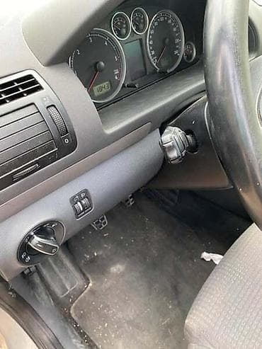 golf 4 for sale: MOTORIC BRISACA ZA VOLKSWAGEN SHARAN OD 2001. DO 2005. GOD. | — 1