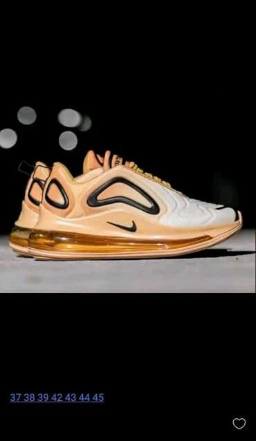 nike presto: 4000 din
41-46 — 11