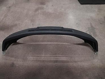 alat za kugle mercedes: BRANIK MERCEDES SPRINTER | Na prodaju branik za mercedes sprinter do — 3