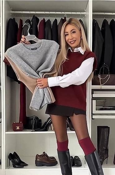 jagger jakne: Akcija! Set 2u1=2200 dinara 🔥 — 2