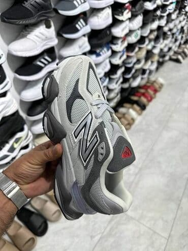 muske helanke za zimu: Patike, Tommy Hilfiger, veličina - 44 — 6