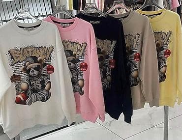 duks hm xl: 08. Duks Uvoz Turska 100 % pamuk Veličine : S M L XL Cena : 2.900 — 3