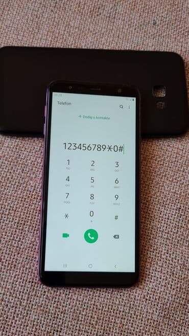 bezicni punjac za telefon: Telefon kao nov nema mane — 4