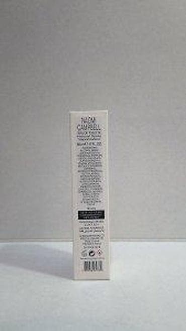naomi campbell sunset parfem: NAOMI CAMPBELL EDT 50ML TSTR | Naomi Campbell edt 50ml tstr — 10