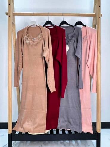 Women's Clothing: 3000 — 1