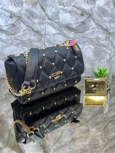 Handbags: Tasne 
pk — 2