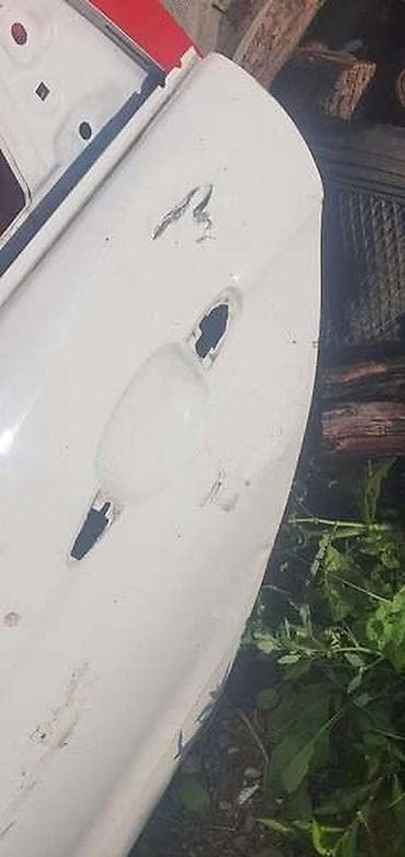 prikolice za frezu 506: VRATA ZL ZA CITROEN C4 | Citroen c4 vrata zadnja leva 2011+ — 2