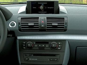 raspon rupa bmw e90: MULTIMEDIJA ZA BMW 120 — 1
