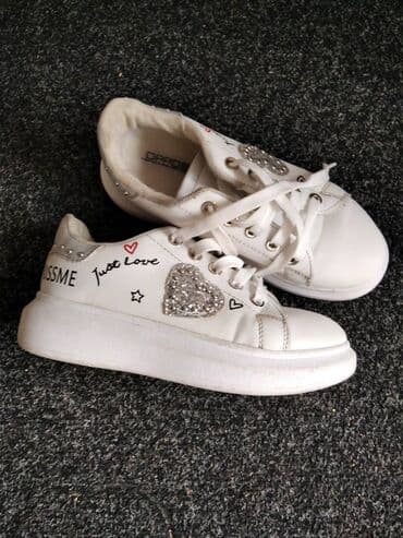 converse нови сад – слике: Veličina - 31 — 4