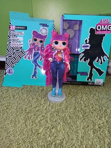 duks s: Adidas, S (EU 36), Jednobojni, Sa postavom, Vata — 9