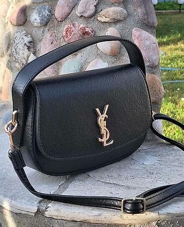 new yorker srbija torbe: Torbe
3100din
💋 — 2