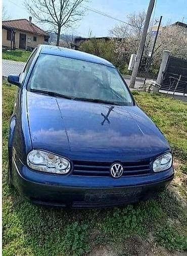 SOFERKA ZA VOLKSWAGEN GOLF 4 | soferke za golfa 4 Boru