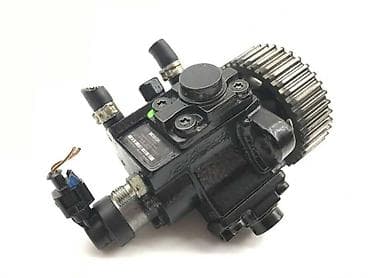 bisage za motor: BOSCH PUMPA ZA OPEL SIGNUM OD 2003. DO 2008. GOD. | Polovni — 3