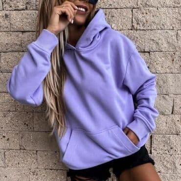 philipp plein duksevi: ⭐ Veličina: Univerzalna (UNI) ⭐ Stanje: Novo, nekorišćeno, u — 1