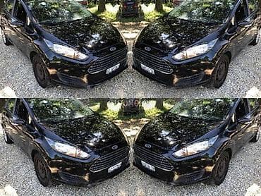oglasi za automobile srbija: LETVA VOLANA ZA FORD MONDEO OD 2001. DO 2007. GOD. | SMEDEREVSKA — 7