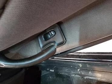 ALFA 147 PREKIDACI PODIZACA | Prekidaci za suvozaca kao i za zadnja na lalafo.rs ALFA 147 PREKIDACI PODIZACA | Prekidaci za suvozaca kao i za zadnja