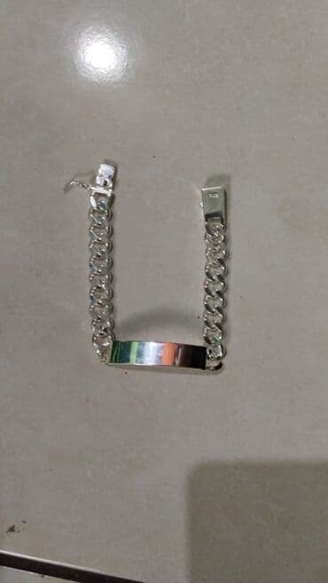 narukvice van cleef: Narukvica 1100 — 5