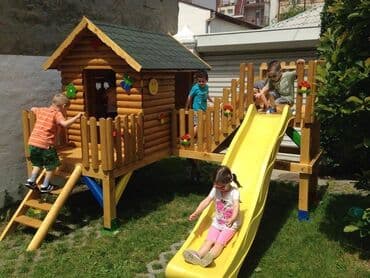 sanitar gel limes za cvijece: Bоја - Šareno, Novo, O trošku kupca — 15