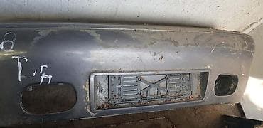 audi rs7: BRANIK ZA AUDI A8 OD 1994. DO 2002. GOD. | audi a8 d2 zadnji branik — 2