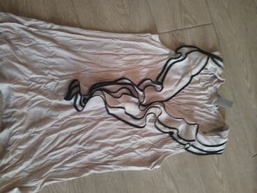 nike m: M (EU 38) — 1