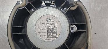 ZVUCNIK ZA VOLKSWAGEN GOLF 7 - 5G0035453G | ZVUCNIK Golf 7