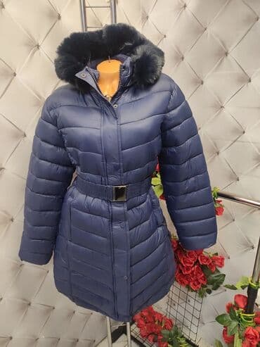 Women's Clothing: AKCIJAAAA. AKCIJAAA 5000 — 3