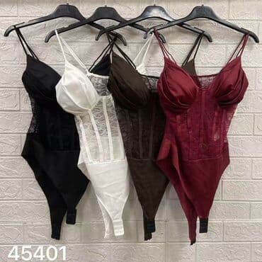 I. 12. Body 2599✅✅