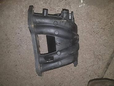 audi a2 1.4 mt: USISNA GRANA 1.4 BENZIN ZA PEUGEOT 206 | Imam sve delove za peugeot — 1