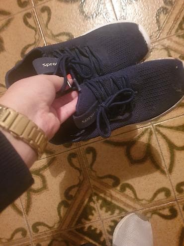 tn patike za decu buzz: Decije patike btoj 36 — 1