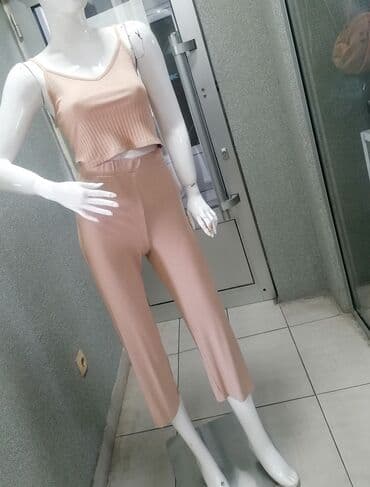 Asics, M, Jednobojni, bоја - Boja breskve na lalafo.rs Asics, M, Jednobojni, bоја - Boja breskve