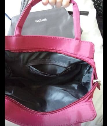 Accessories: Tasne🔴
450 din — 2