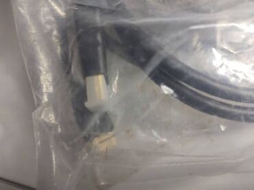 TV i video: Cavo HDMI M HDMI Mini dužine 1m novo Mini HDMI kabl. Mini HDMI — 2