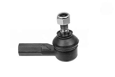 Car Parts: OPEL AGILA B 4 KRAJ SPONE | NOVO! NOVO! NOVO! U ponudi imamo veliki — 2