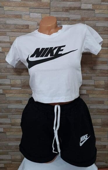 juicy couture komplet: Komplet 1500 S,m L — 3