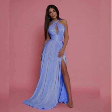 haljine za pokrivene zene: Haljine 2800 — 8