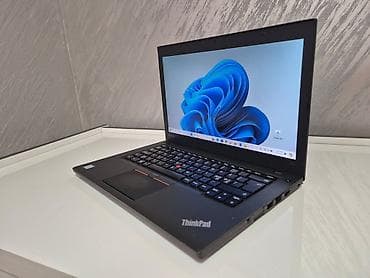 iphone se cena srbija: Lenovo T460 CPU:  i5-6300U @ 2.40GHz RAM:   8.00GB Grafika:  intel HD — 3