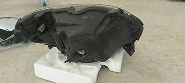 zvezdano nebo u autu cena: 13.FAROVI ZA NISSAN MICRA ZA 2008. GOD. - 26010BG10B — 4